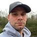Ryan Crompton - Facebook