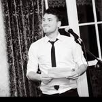 Ryan Crompton - @_ryan_crompton_ - Instagram