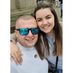 Ryan Crompton - Facebook