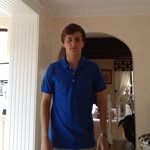 @ryan_crompton - Instagram
