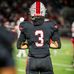 Ryan Crompton - Facebook