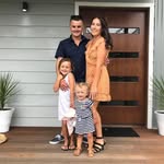 Ryan Crompton - @crompton_ryan - Instagram