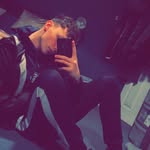 Ryan Crompton - @ryan.crompton19 - Instagram