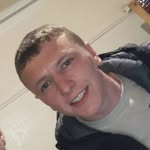 ryan crompton - @rycrombwfc - Instagram
