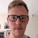 Ryan Crompton - @ryan_c86 - Instagram