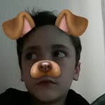 Ryan Crompton - @cromptonryan - Instagram