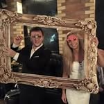 Ryan Crompton - @rcrompton14 - Instagram