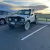 Ryan._.crompton - @ryan.crompton - TikTok