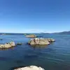 Ryan Crompton - @ryan.crompton3 - TikTok