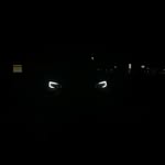 Ryan Crompton - @desert_edwrx - Instagram