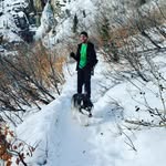 Ryan Crompton - @crompton_ryand - Instagram