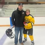Ryan Crompton - @rcrompton16 - Instagram