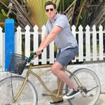 Ryan Crompton - @rcrompto - Instagram