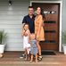 Ryan Crompton - Facebook