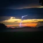 Ryan Crompton - @photos.byrc - Instagram
