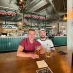 Ryan Crompton - @ryan_crompton97 - Instagram