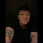 Ryan Ewen Crompton - @ewenesque - Instagram