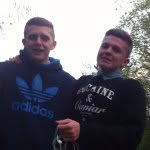 Ryan - @ryancrompton97 - Instagram