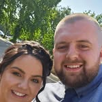Ryan - @ryanleecrompton - Instagram