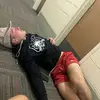 ryancrompton - @ryancromptonn - TikTok