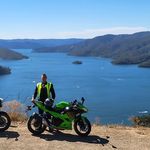 Ryan Cronan - @ryan_cronan - Instagram