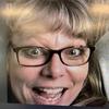ryan cron - @ryan.cron0 - TikTok