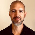 Ryan Cron - @ryan__cron - Instagram