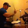 Ryan Cron - @onedrummer04 - TikTok