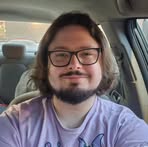 Ryan Cron - Facebook