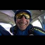Ryan Crone - Facebook