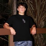 Ryan Cronin - @ryancronin3 - Instagram
