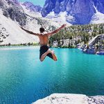 Ryan Cronin - @ryan_cronin707 - Instagram