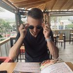Ryan Cronin - @ryan_cronin1 - Instagram