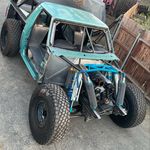 Ryan Cronstrom - @ryan_cronstrom - Instagram