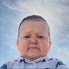 Ryan - @ryan.cronan - TikTok