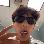 ryan - @ryan.cronan - Instagram