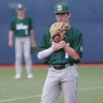 @ryancronin33 - Instagram