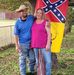 Ryan Cronkite - Facebook