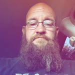 Ryan cronkite - @ryan.cronkite - Instagram