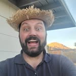 Ryan Cronkite - @ryancronkite - Instagram