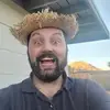 Ryan Cronkite - @ryan.cronkite - TikTok