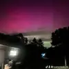 R2thecrook farm - @ryancrook26 - TikTok