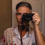Ryan / RyRy - @ryancrookphotography - Instagram