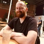 Ryan Crook - @rycrook - Instagram