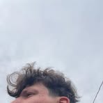 Ryan Crook - Facebook
