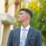 Ryan Crook - @_ryancrook - Instagram