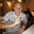 Ryan Crook - @crooky1966 - Instagram