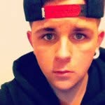 Ryan Crook - @ryycrook_betterfollowman - Instagram