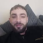 Ryan Crook - Facebook