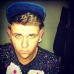 Ryan Crook - @wanker12345678920 - Instagram